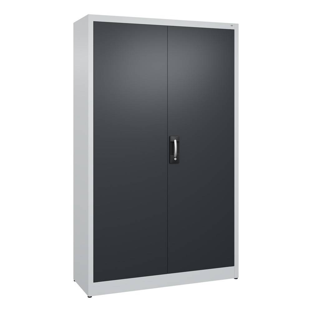 Accud 094600-000|S10248, 1x -04069361483248