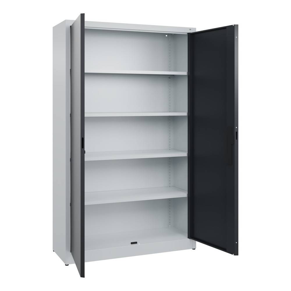 Accud 094600-000|S10248, 1x -04069361483248