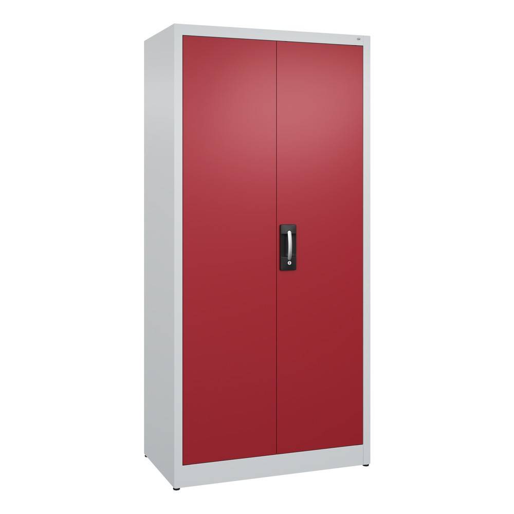 Accud 092800-000|S10212, 1x -04069361476905
