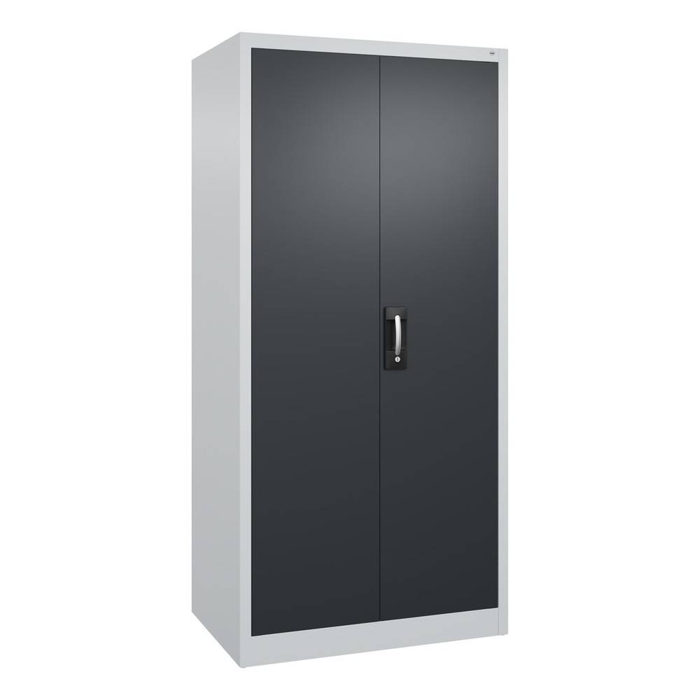 Accud 08922-00|S10230, 1x -04069361433021