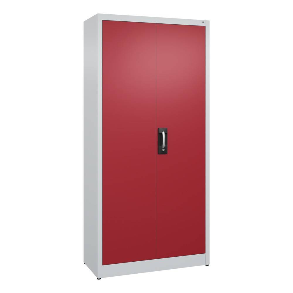 Accud 092600-000|S10297, 1x -04069361473867