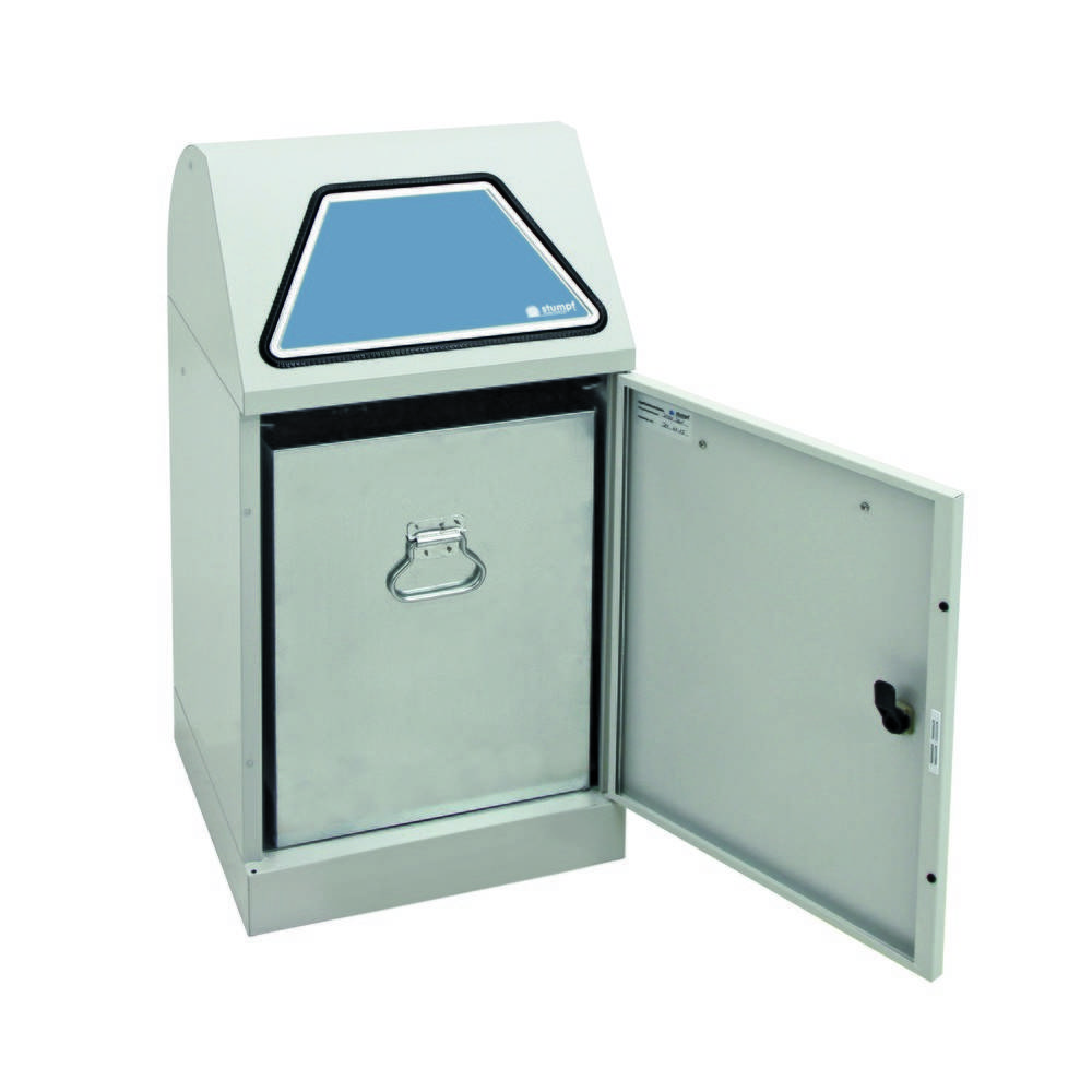 Abfalls. Modul-Vario 45l 625-045-0-2-735