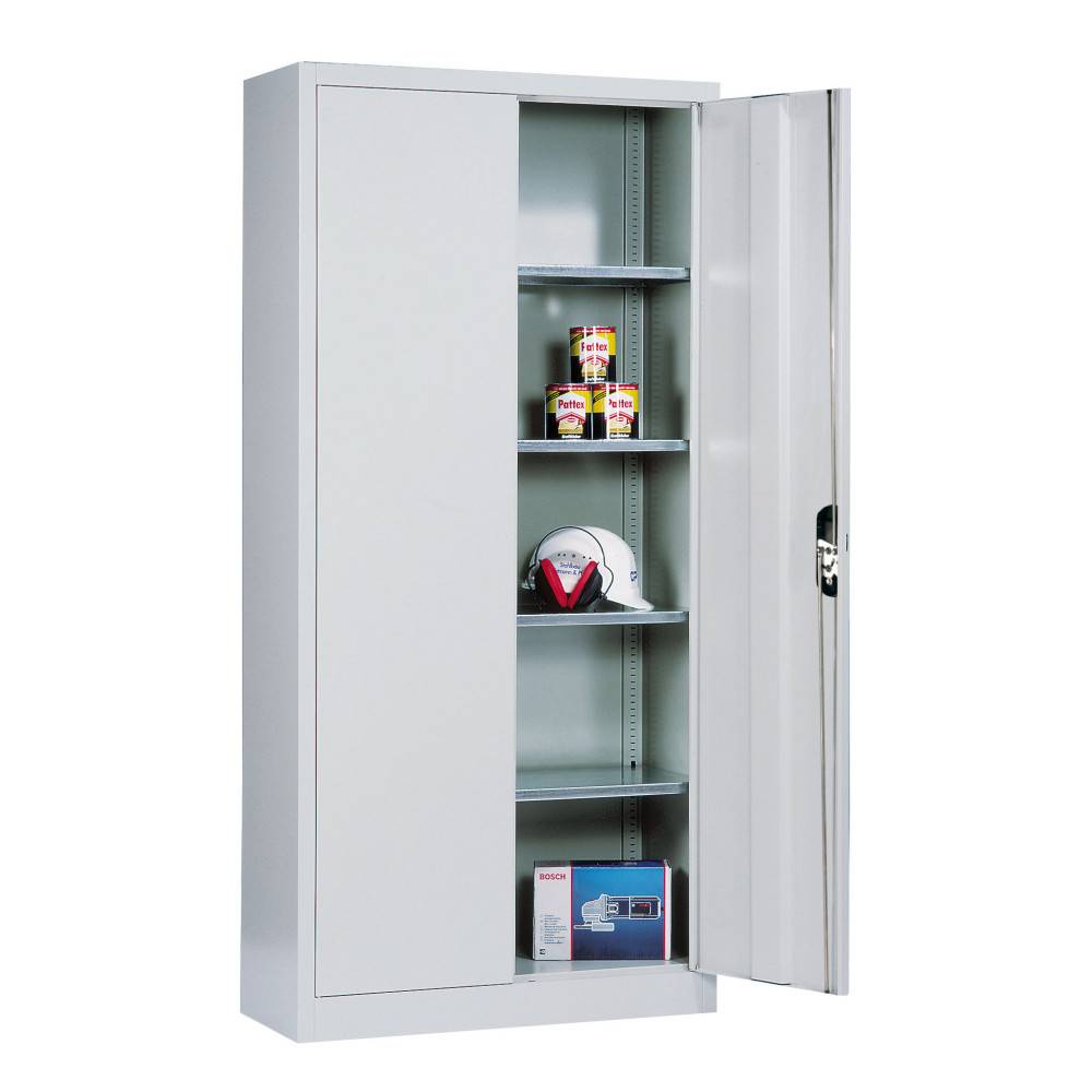 Accud 08930-00|S10267, 1x -04069361437265