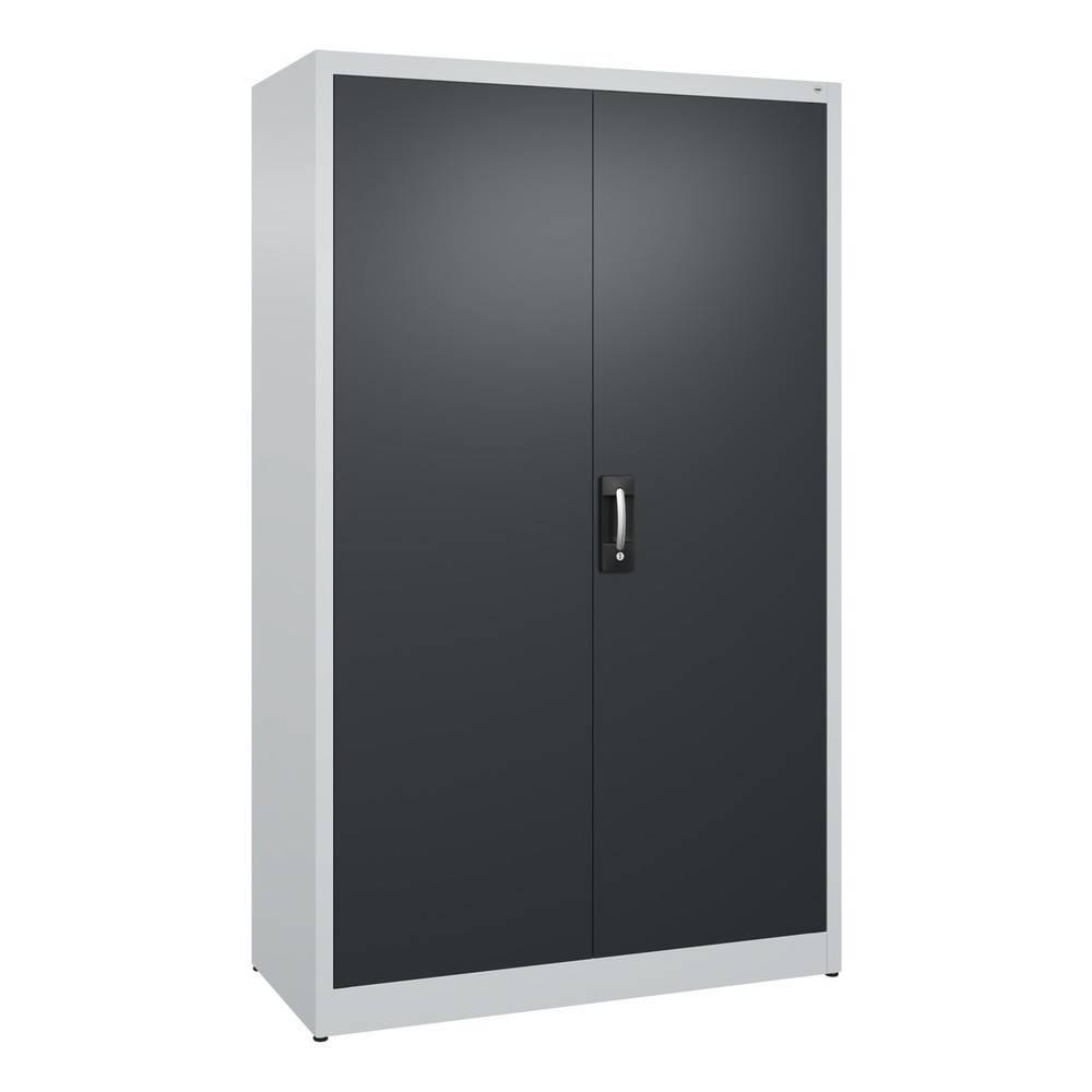 Accud 094800-000|S10198, 1x -04069361417700