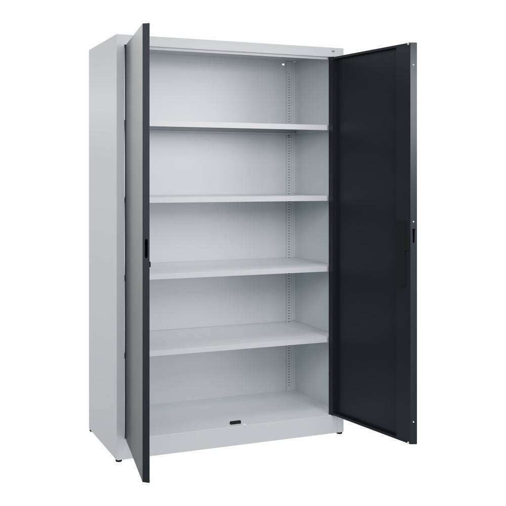 Accud 094800-000|S10198, 1x -04069361417700