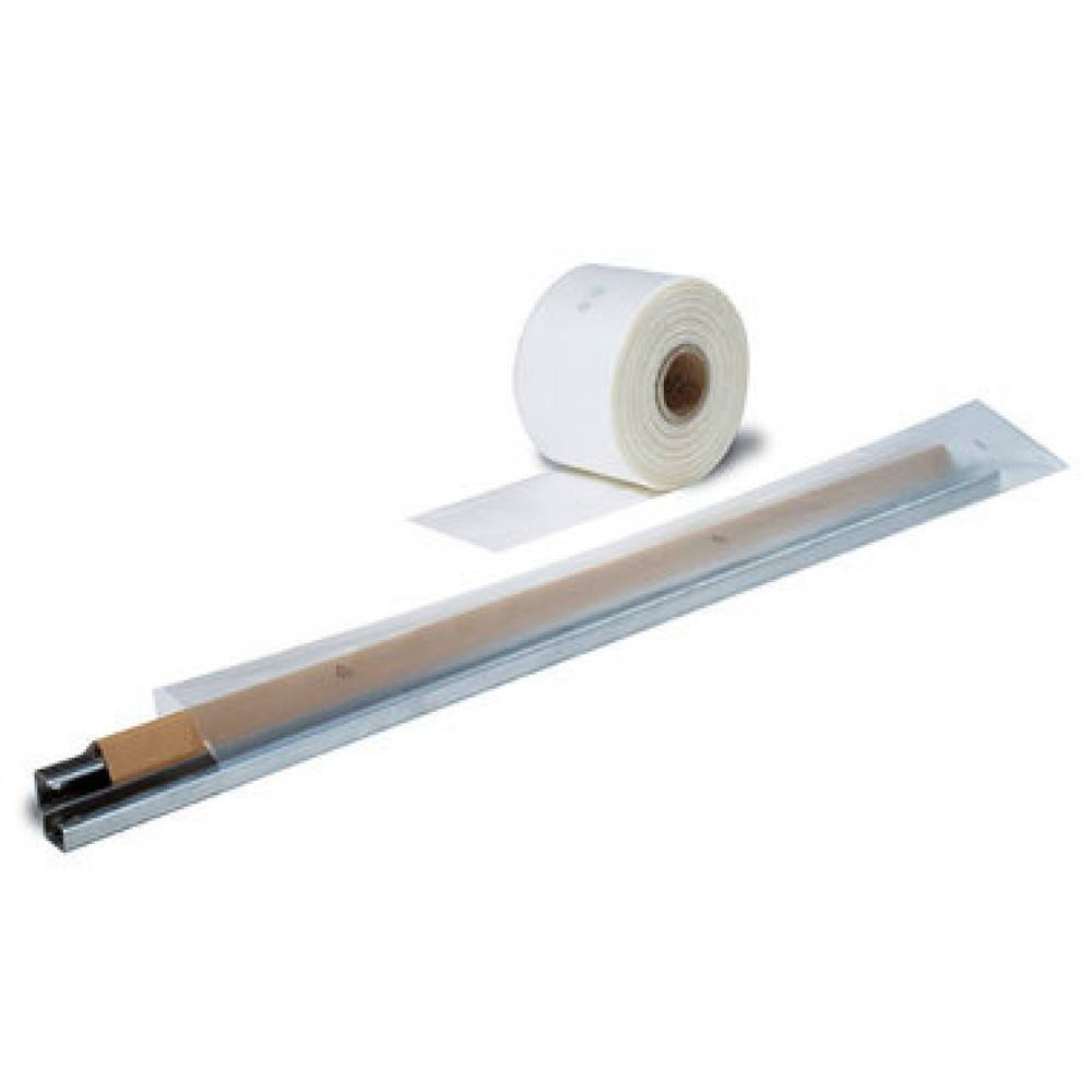 Accud 8260246, 1x -04056705602465