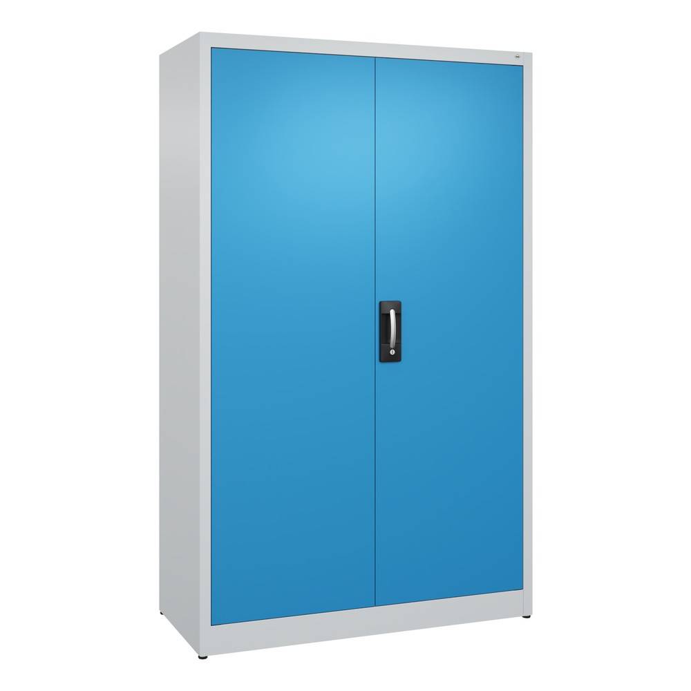 Accud 094800-000|S10220, 1x -04069361485518