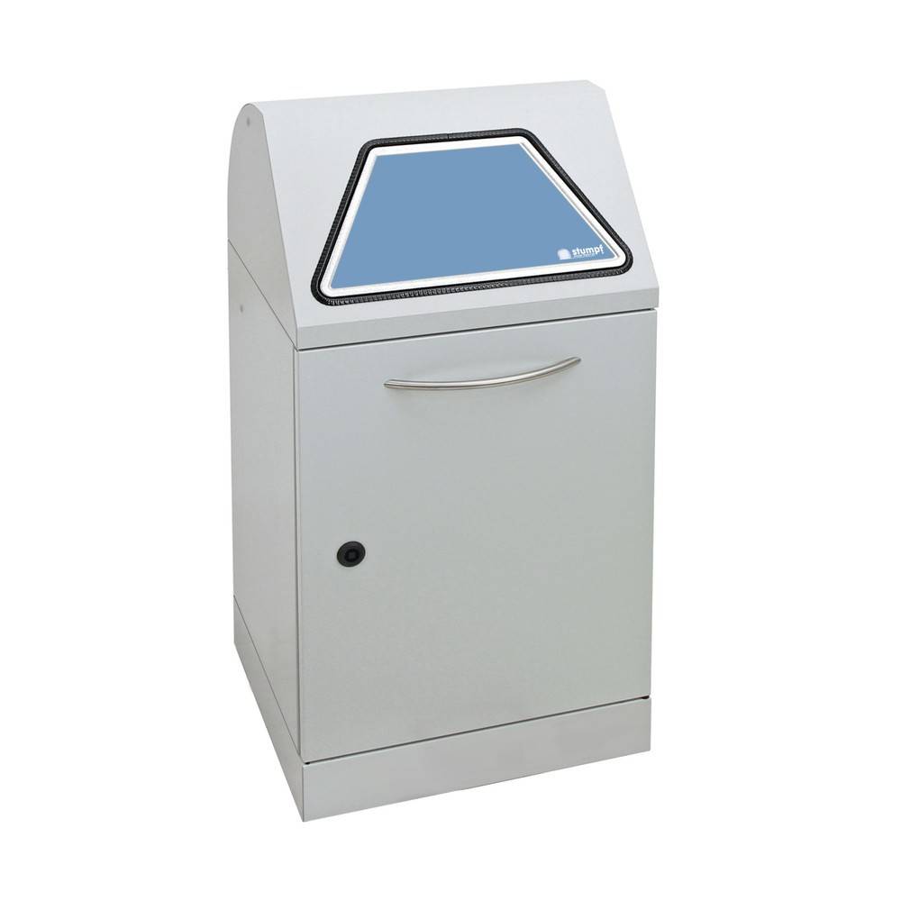 Abfalls. Modul-Vario 45l 625-045-0-1-735