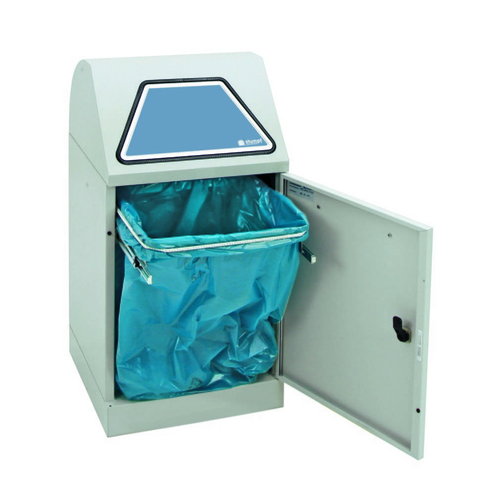 Abfalls. Modul-Vario 45l 625-045-0-1-735