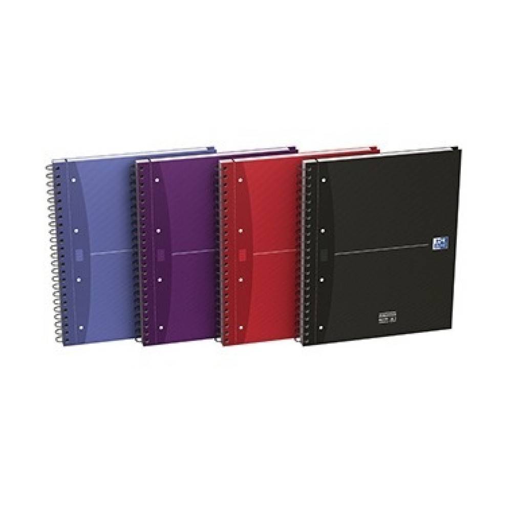 Accud 9199145317, 1x -08412771025045