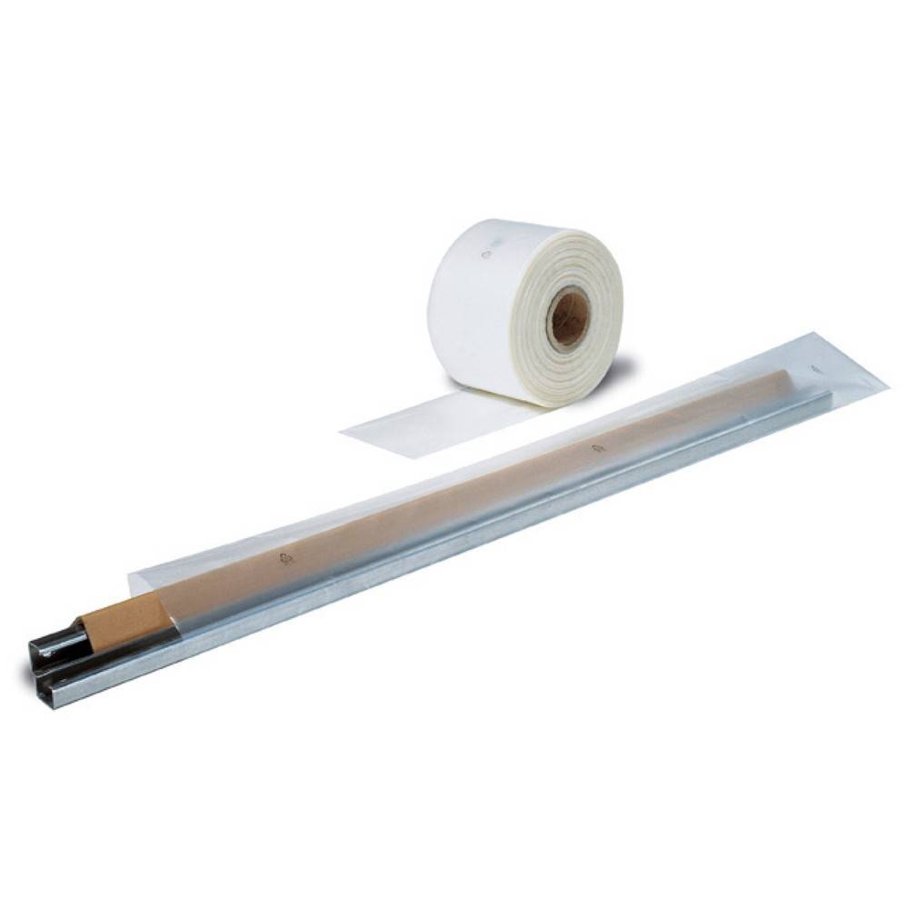 Accud 8260225, 1x -04056705602250