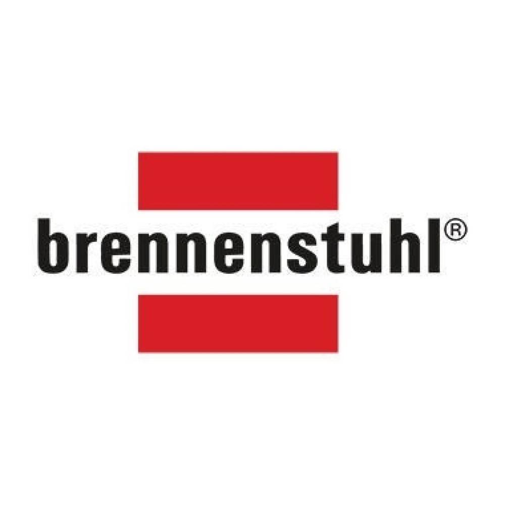Steckdosenleiste 4-fach H05VV-F3G1,5 1,8m Premium-Line Brennenstuhl
