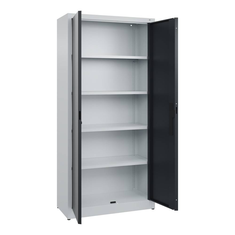 Accud 092600-000|S10303, 1x -04069361473928