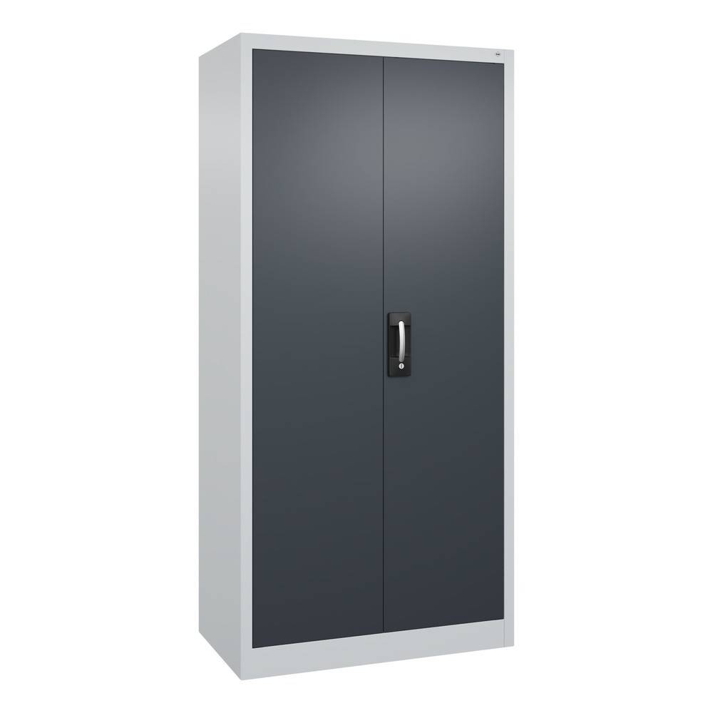 Accud 08921-00|S10307, 1x -04069361428423