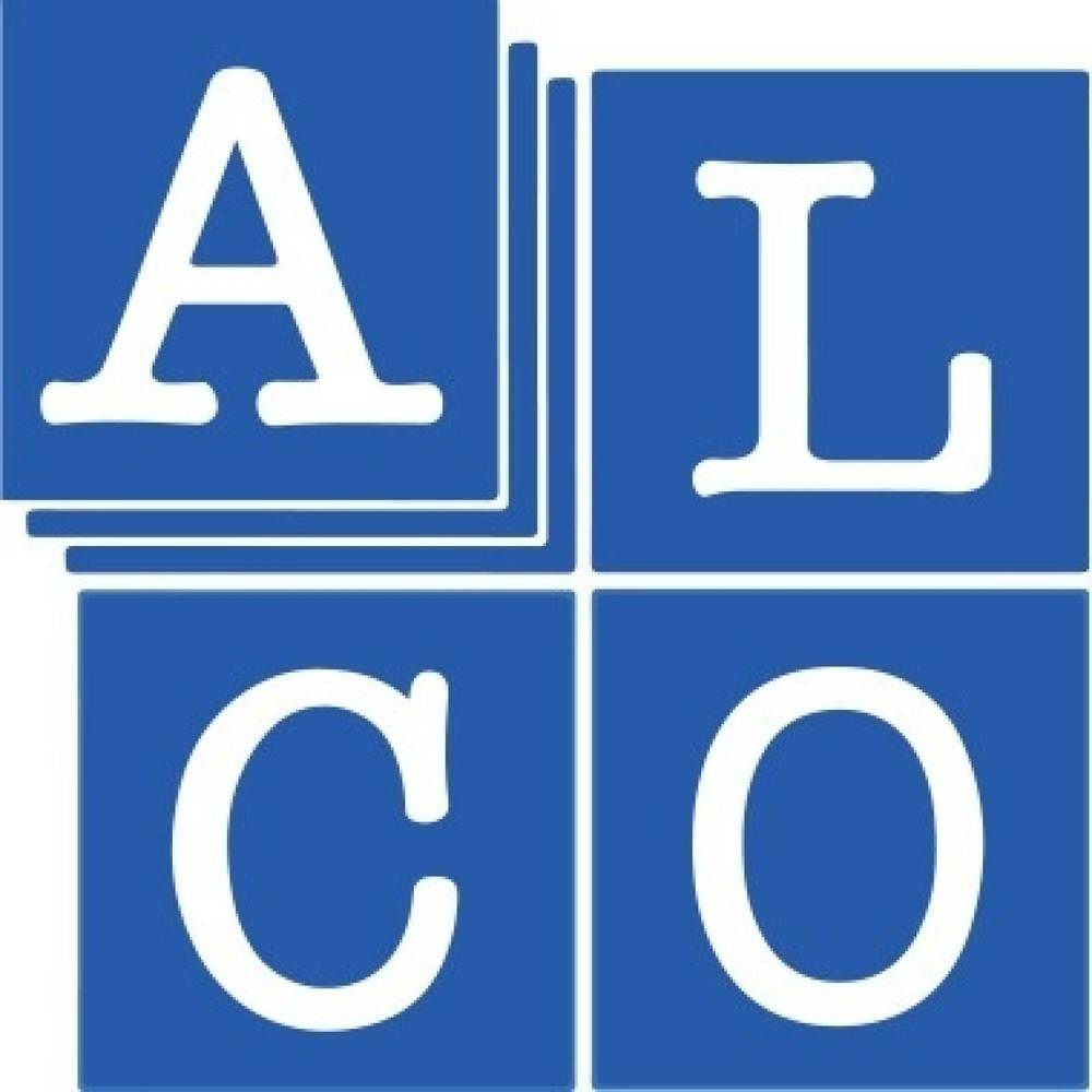 Accud 9199132052, 1x -04007735001223