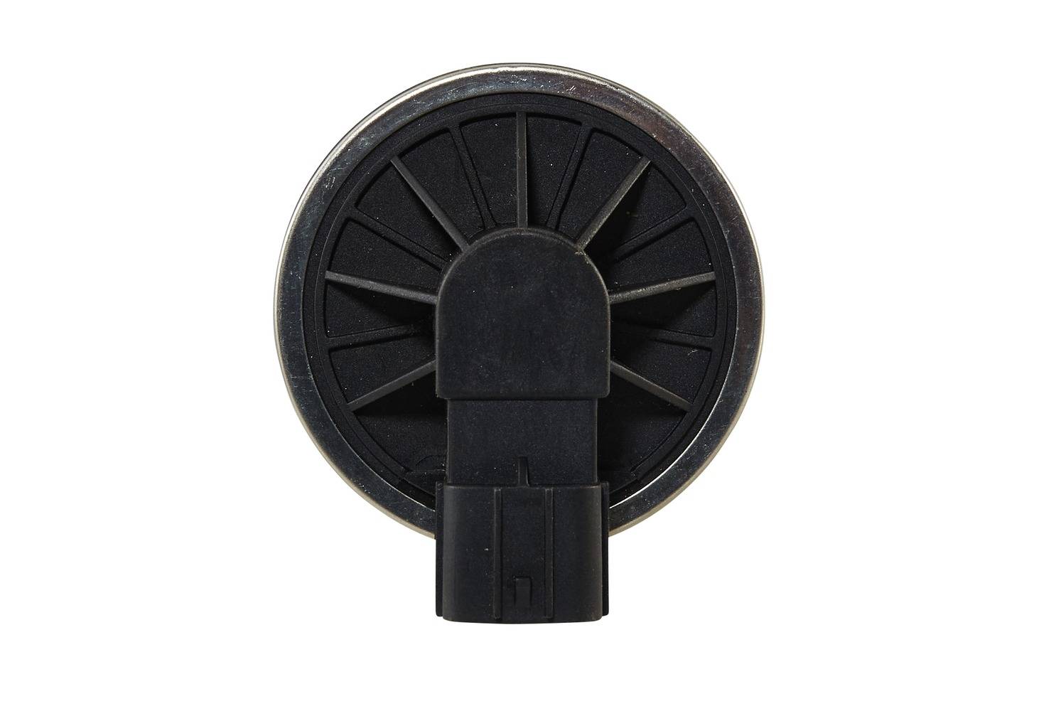 HELLA 6NU 010 171-731 AGR-Ventil - 12V - elektrisch - mit Dichtung