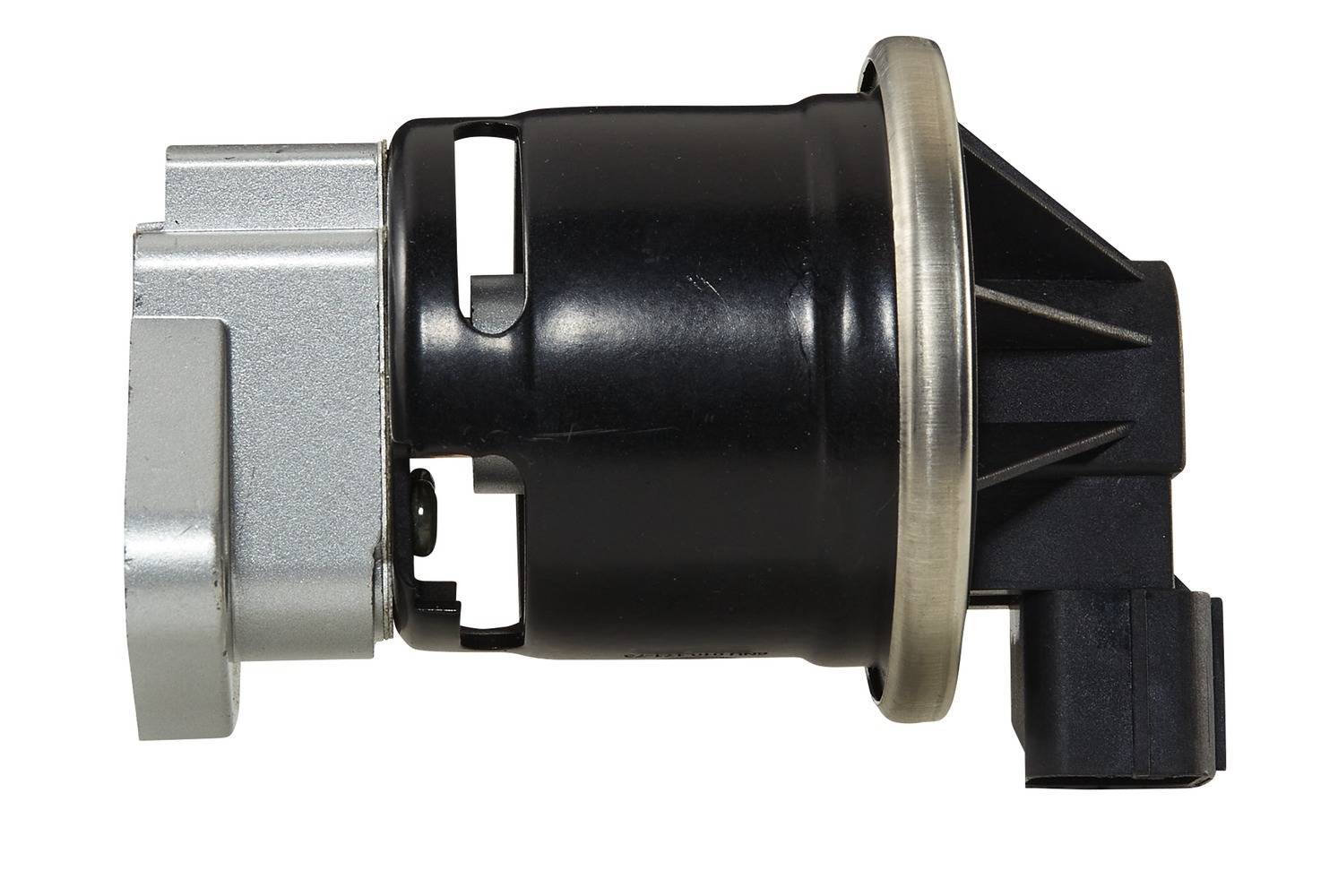 HELLA 6NU 010 171-731 AGR-Ventil - 12V - elektrisch - mit Dichtung