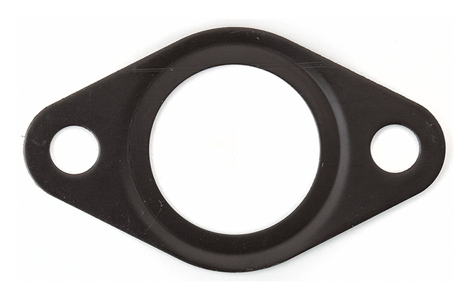 HELLA 6NU 010 171-881 AGR-Ventil - pneumatisch - mit Dichtung