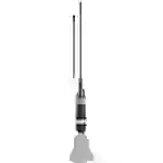 Albrecht 67130 Racer 90 CB-Mobilantenne Lambda-Typ 1/4 Albrecht 67130 Racer 90 CB-Mobilantenne Lambda-Typ 1/4