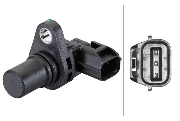 HELLA 6PU 013 122-681 Nockenwellensensor