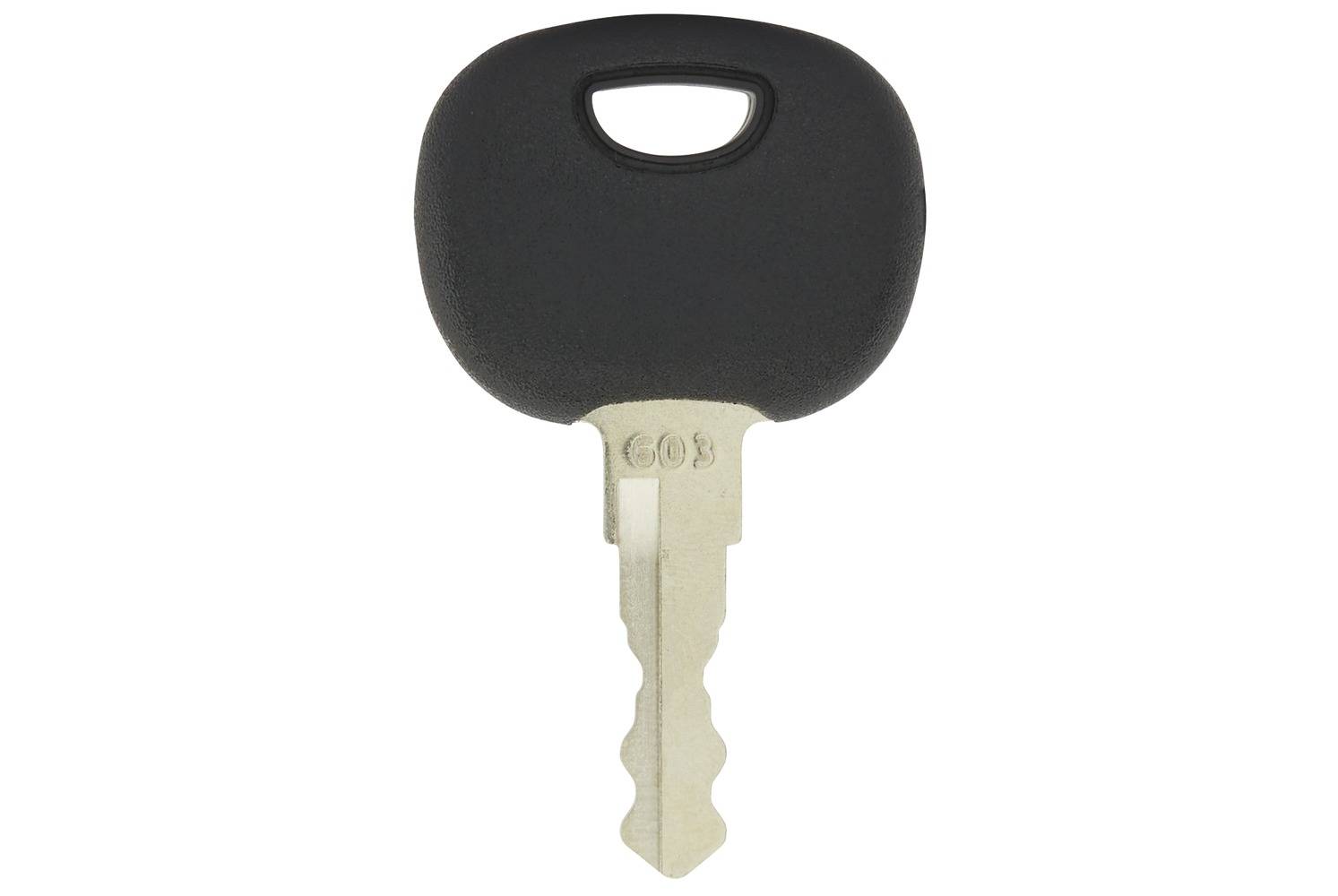 HELLA 9SL 740 558-007 Schlüssel, 2 Stück