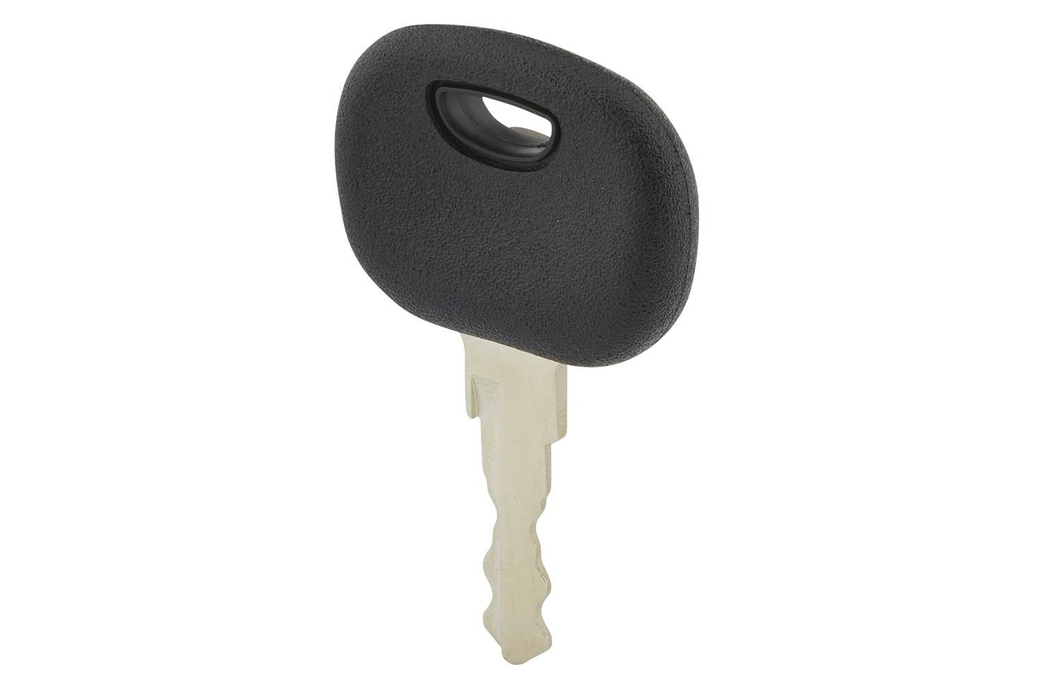 HELLA 9SL 740 558-007 Schlüssel, 2 Stück