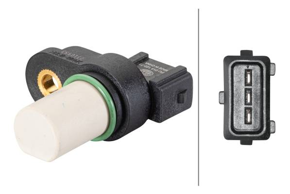 HELLA 6PU 013 122-731 Nockenwellensensor