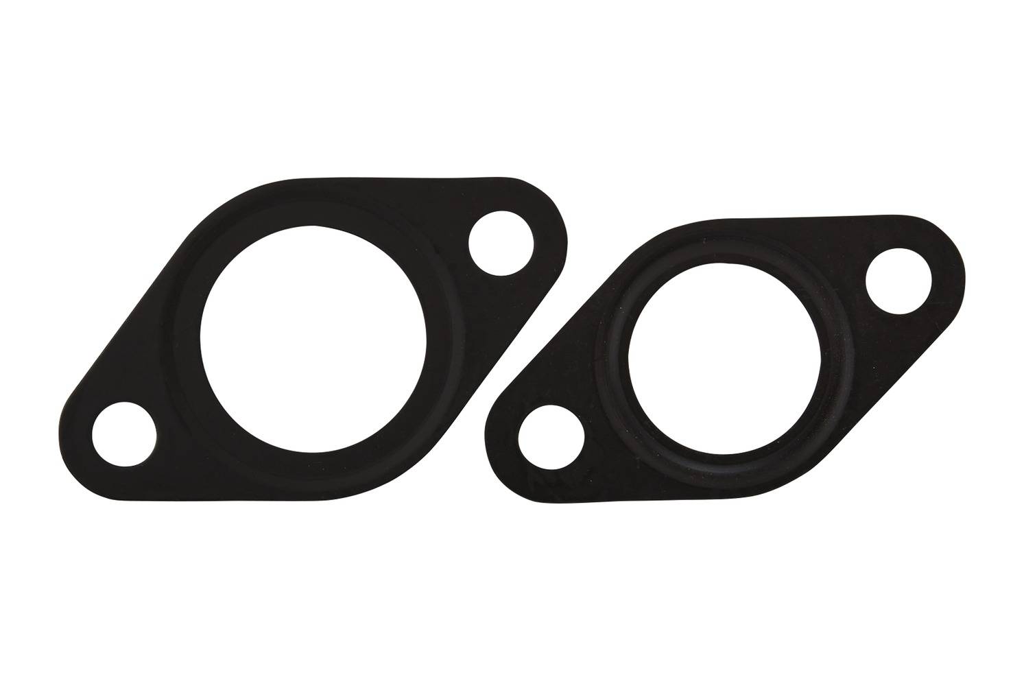 HELLA 6NU 010 171-411 AGR-Ventil - unterdruckgesteuert - mit Dichtungen