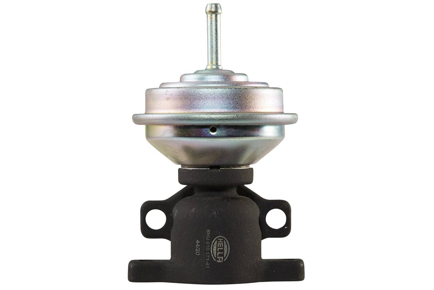 HELLA 6NU 010 171-411 AGR-Ventil - unterdruckgesteuert - mit Dichtungen