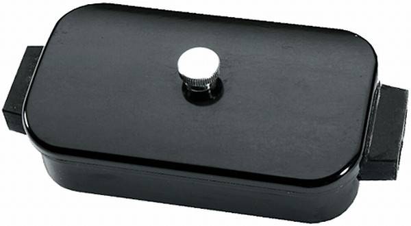 Kabelverbindungsdose 8-polig HELLA für HYDREMA