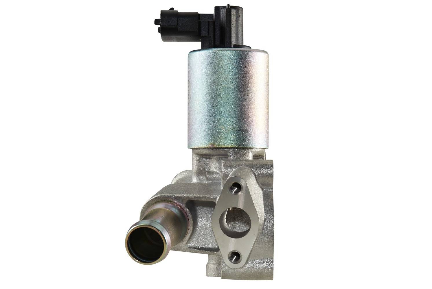 HELLA 6NU 010 171-381 AGR-Ventil - elektronisch - 5-polig - mit Dichtung