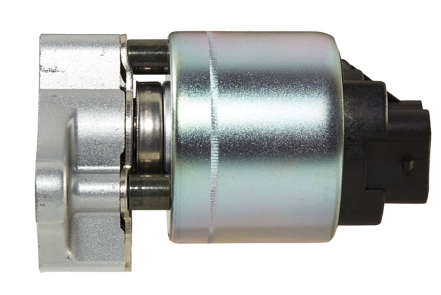 HELLA 6NU 010 171-971 AGR-Ventil - elektrisch - 4-polig - mit Dichtung