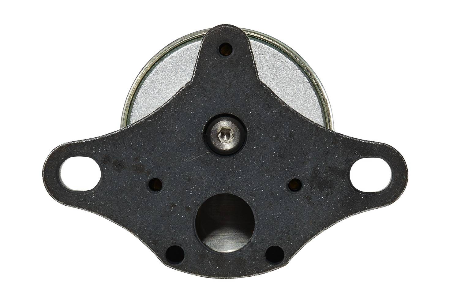 HELLA 6NU 010 171-971 AGR-Ventil - elektrisch - 4-polig - mit Dichtung