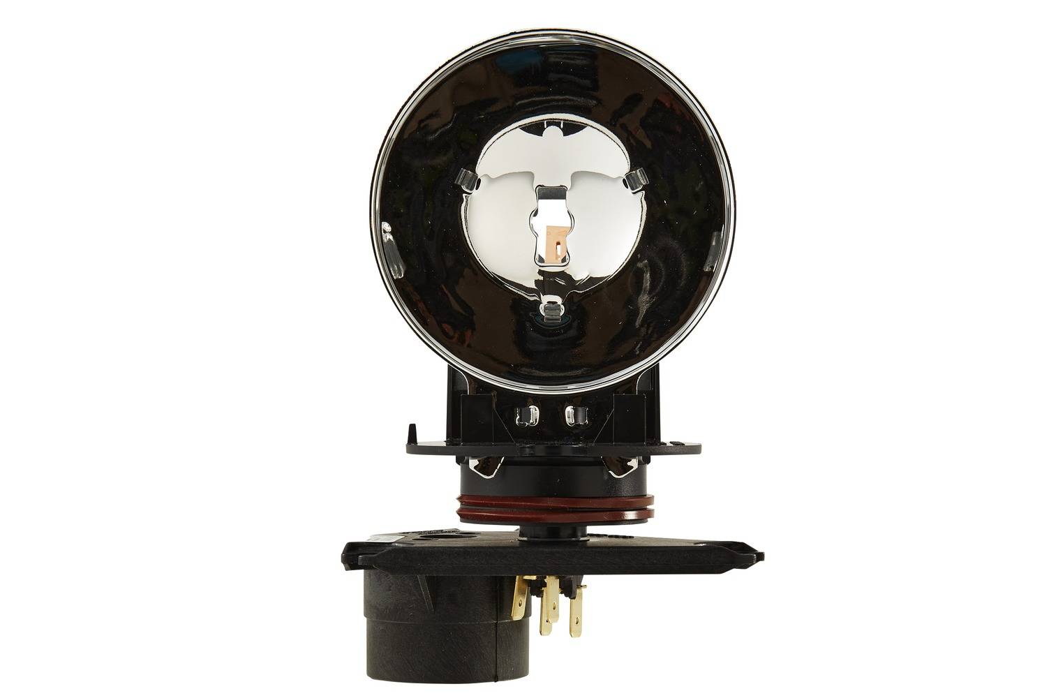 HELLA 9DX 859 560-001 Reflektor, Rundumkennleuchte