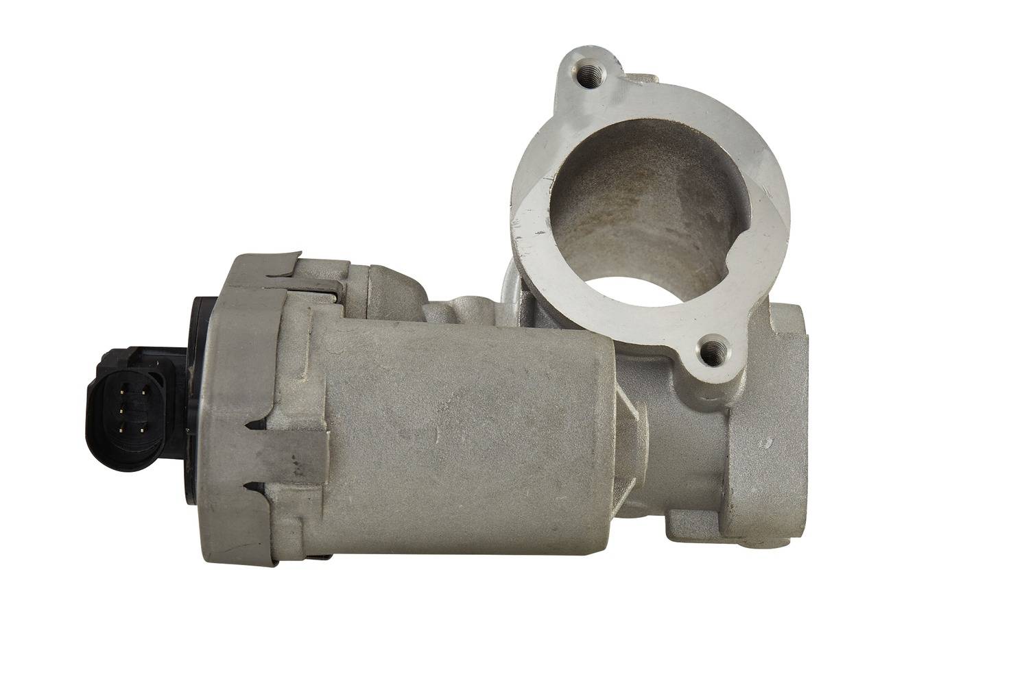 HELLA 6NU 010 171-791 AGR-Ventil - elektrisch - 5-polig - mit Dichtung