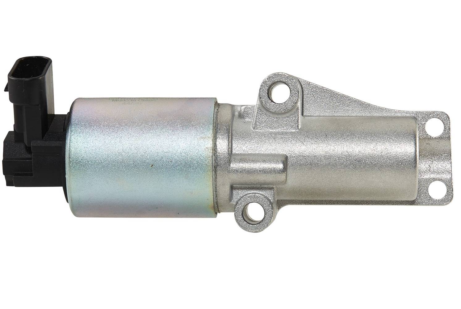 HELLA 6NU 010 171-441 AGR-Ventil - elektrisch - 5-polig - mit Dichtung