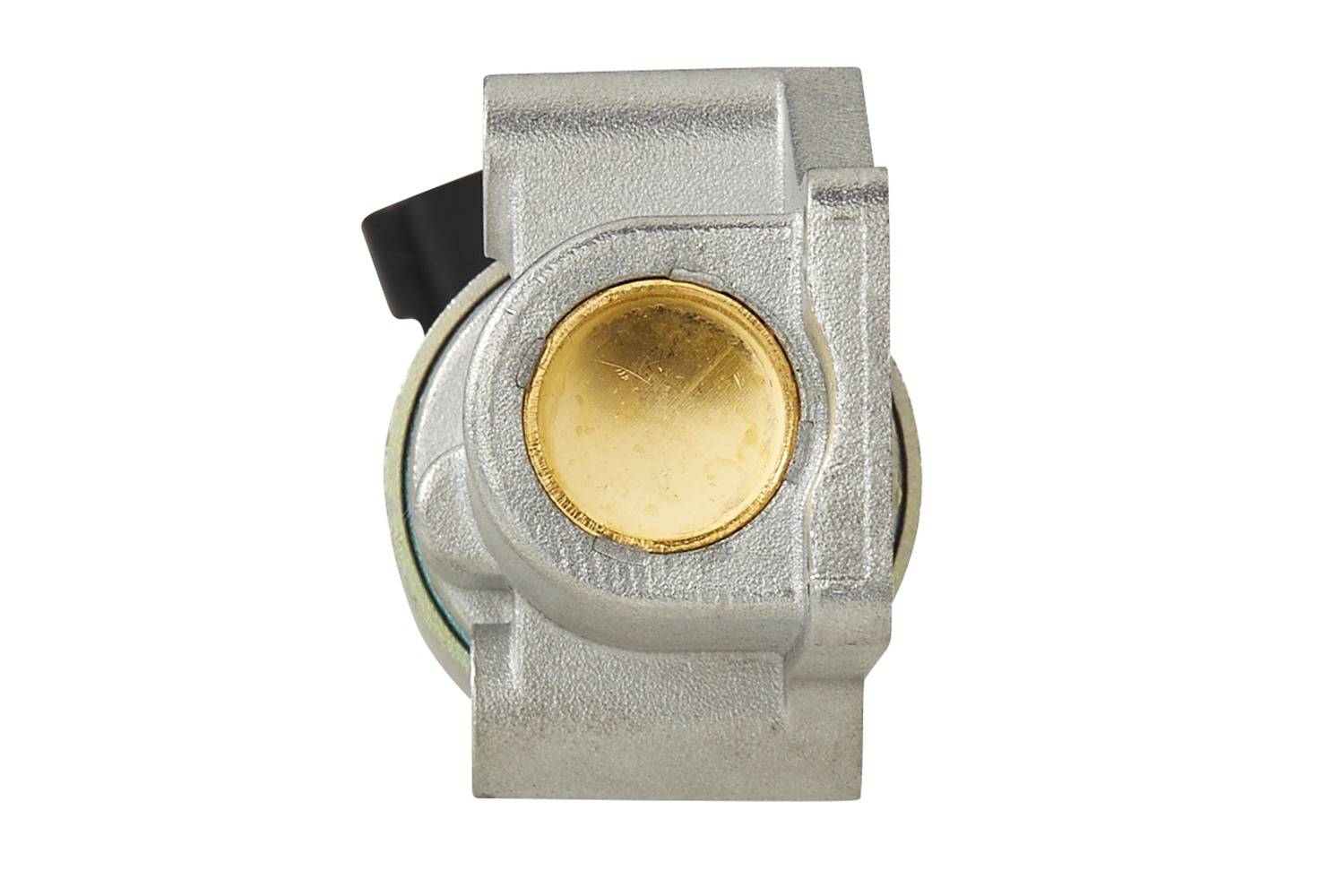 HELLA 6NU 010 171-441 AGR-Ventil - elektrisch - 5-polig - mit Dichtung