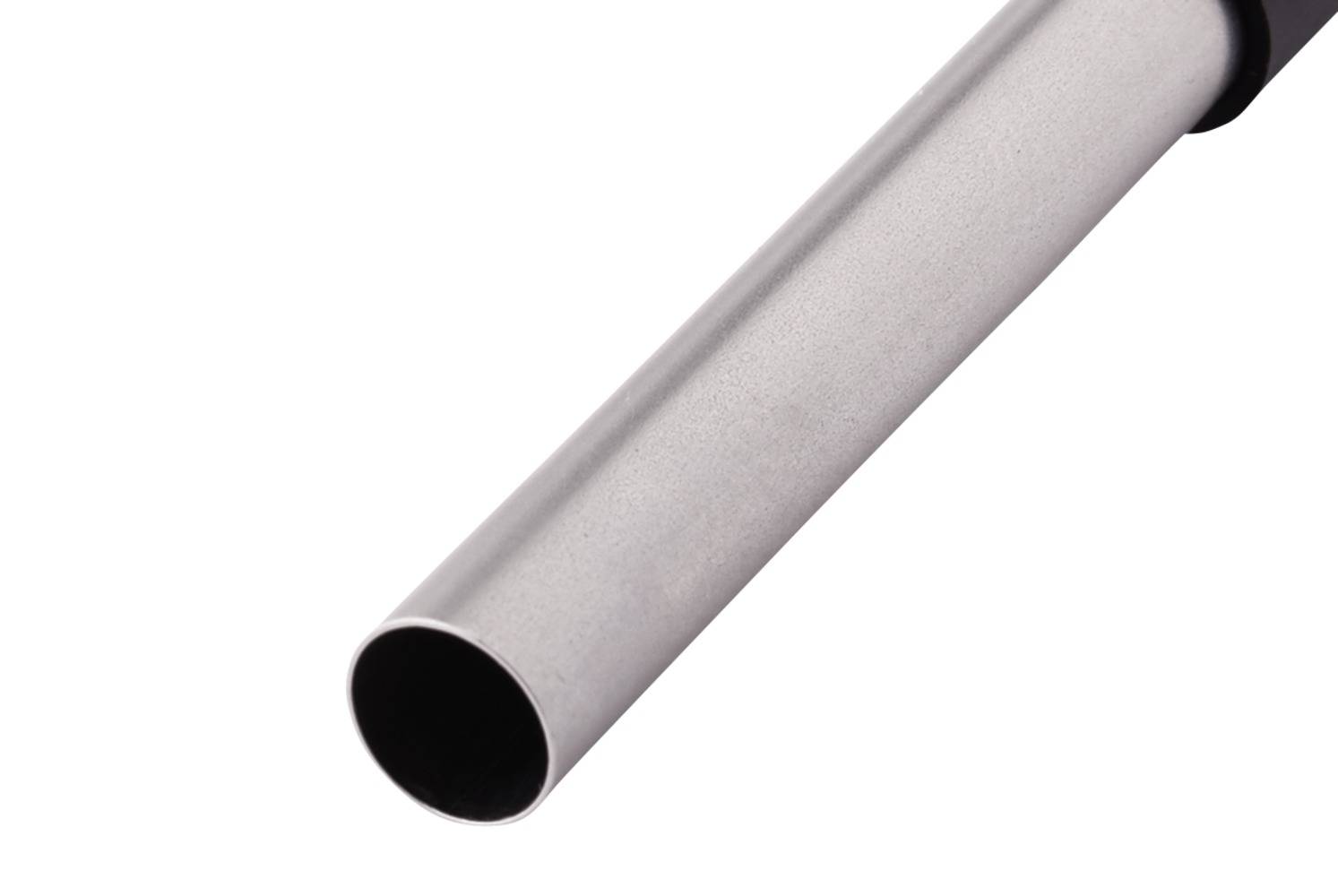 HELLA 8PE 863 807-361 Entriegelungswerkzeug - Metall - ABS-G