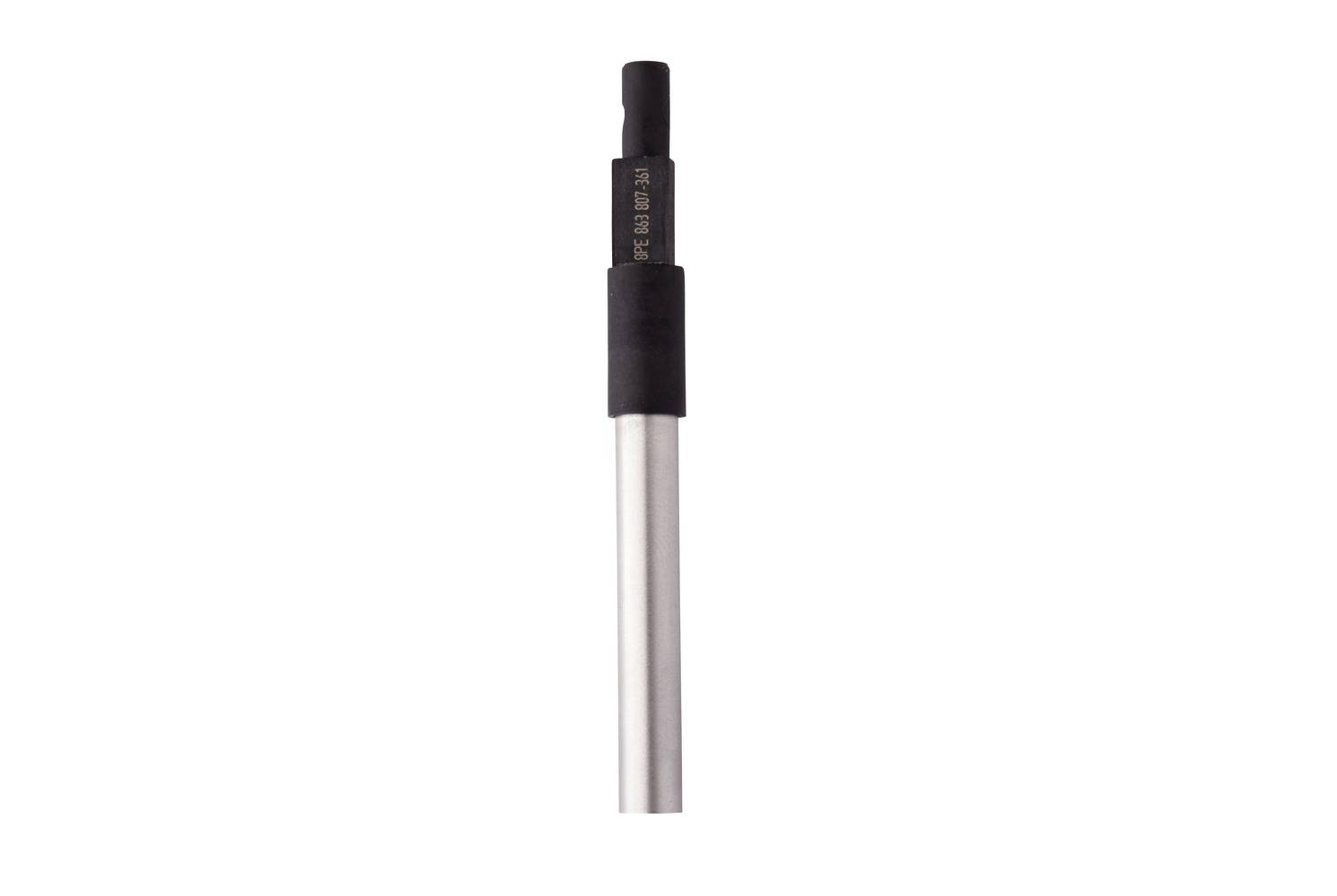 HELLA 8PE 863 807-361 Entriegelungswerkzeug - Metall - ABS-G