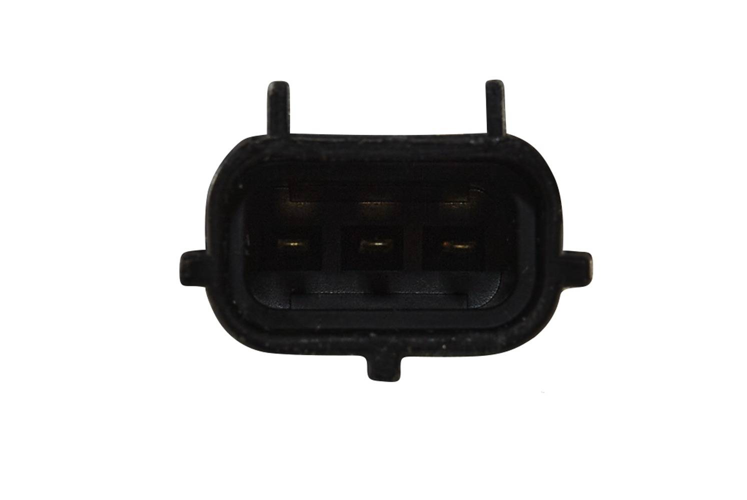 HELLA 6NU 010 171-041 AGR-Ventil - elektrisch-pneumatisch - mit Dichtung
