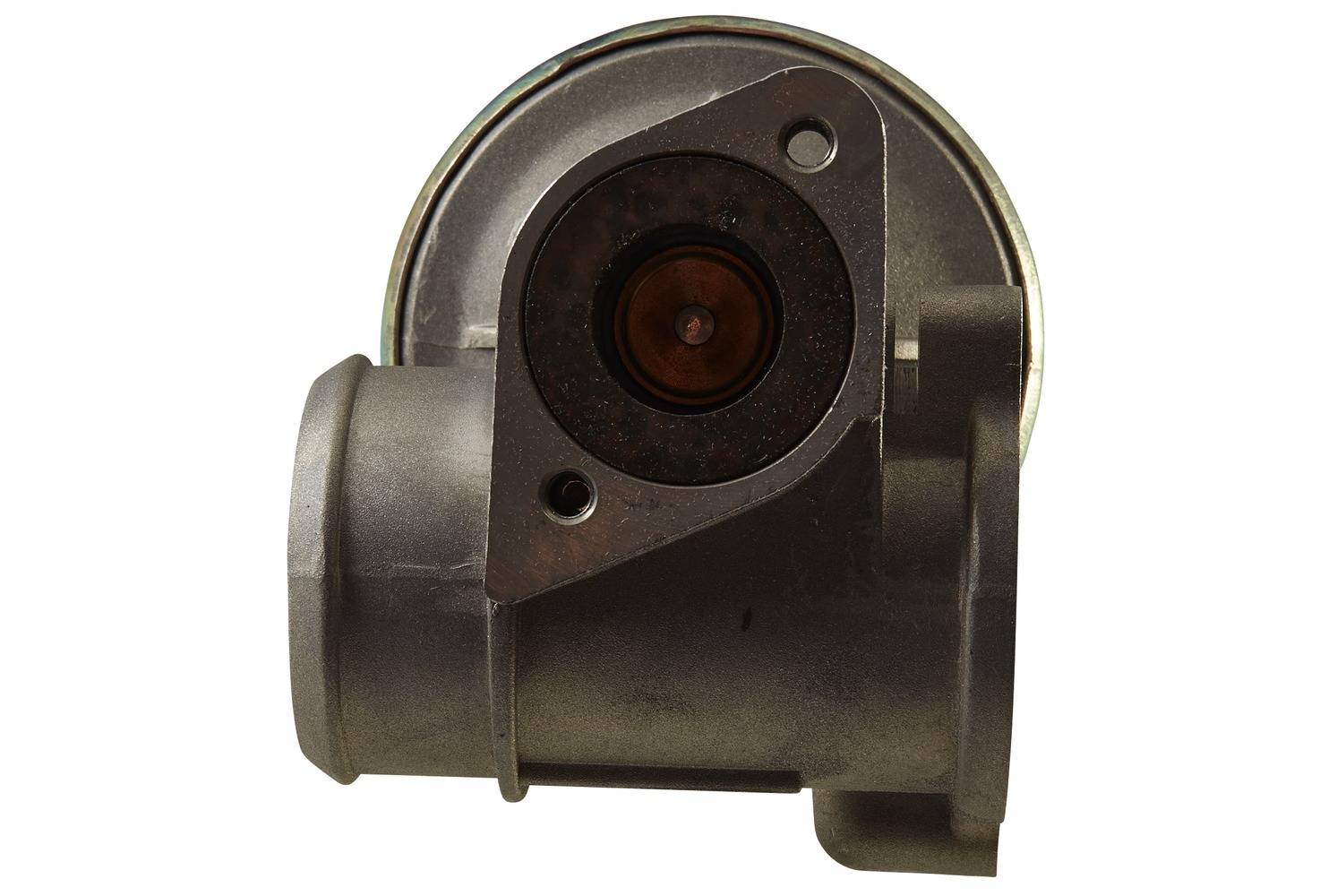 HELLA 6NU 010 171-041 AGR-Ventil - elektrisch-pneumatisch - mit Dichtung