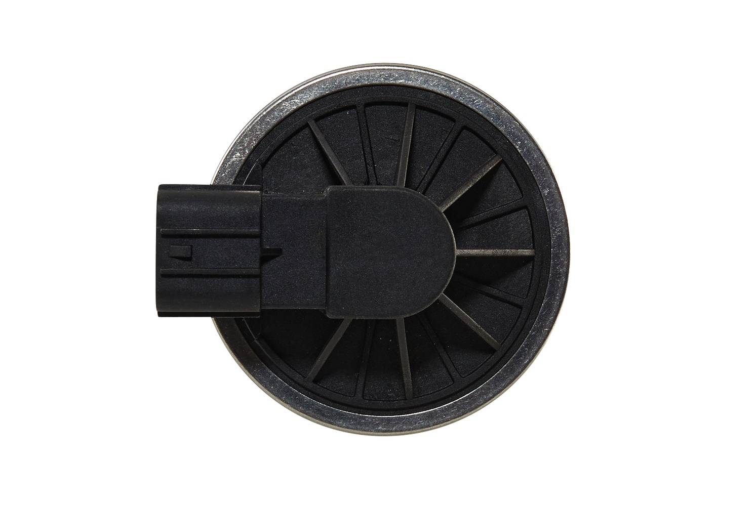 HELLA 6NU 010 171-491 AGR-Ventil - elektrisch - 5-polig - mit Dichtung