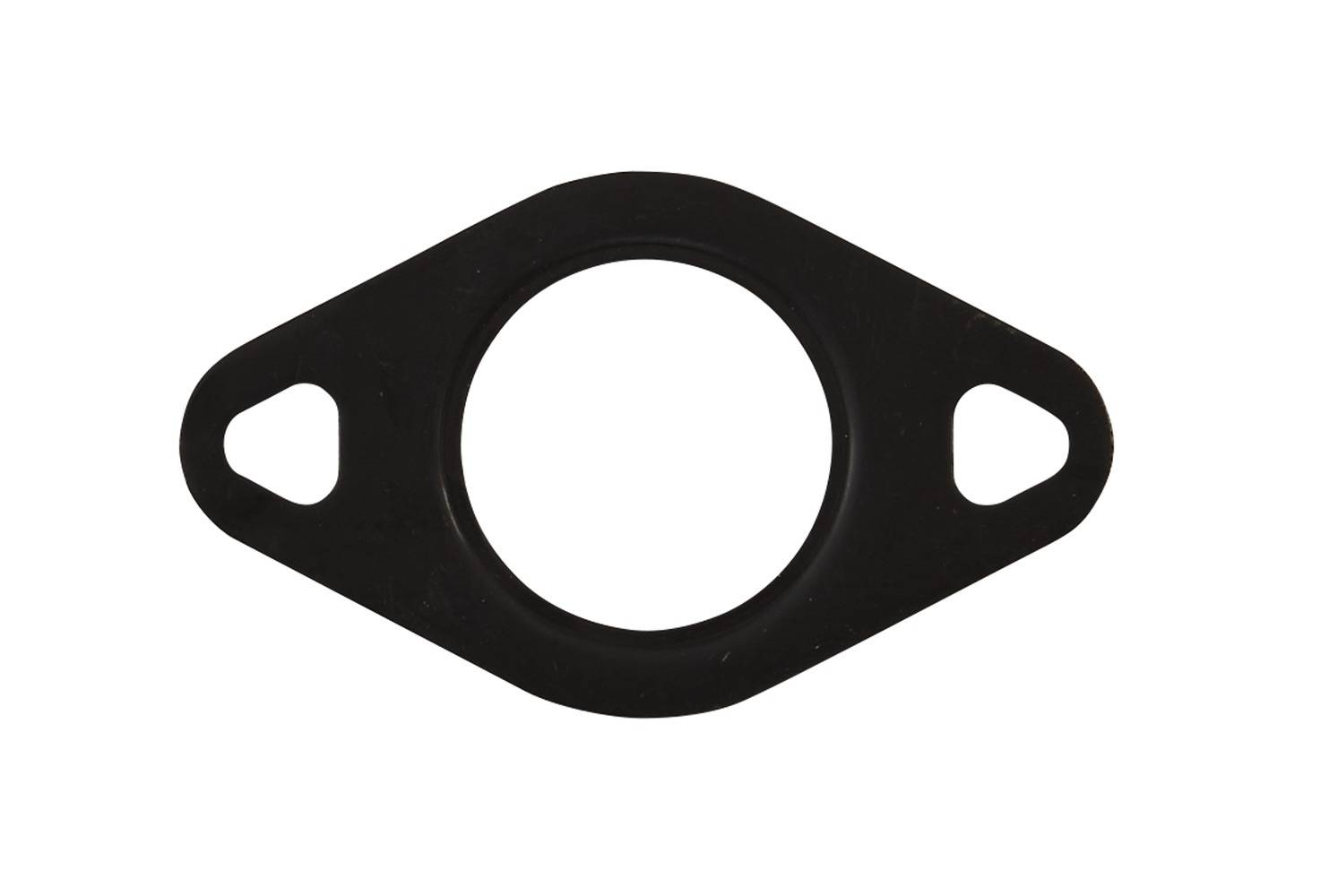 HELLA 6NU 010 171-011 AGR-Ventil - 12V - pneumatisch - ohne Dichtung