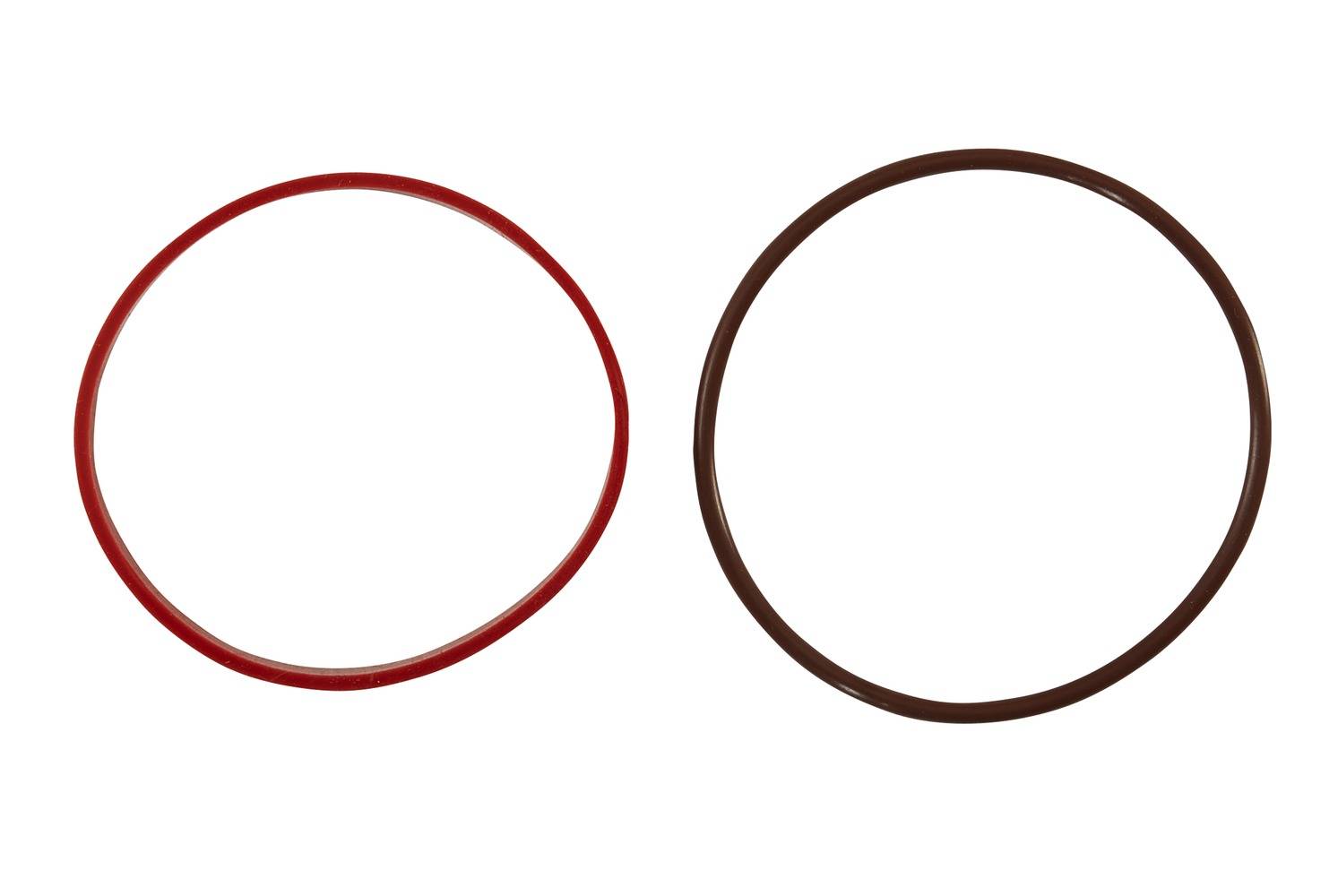 HELLA 6NU 014 864-091 AGR-Ventil - pneumatisch - ohne Dichtung