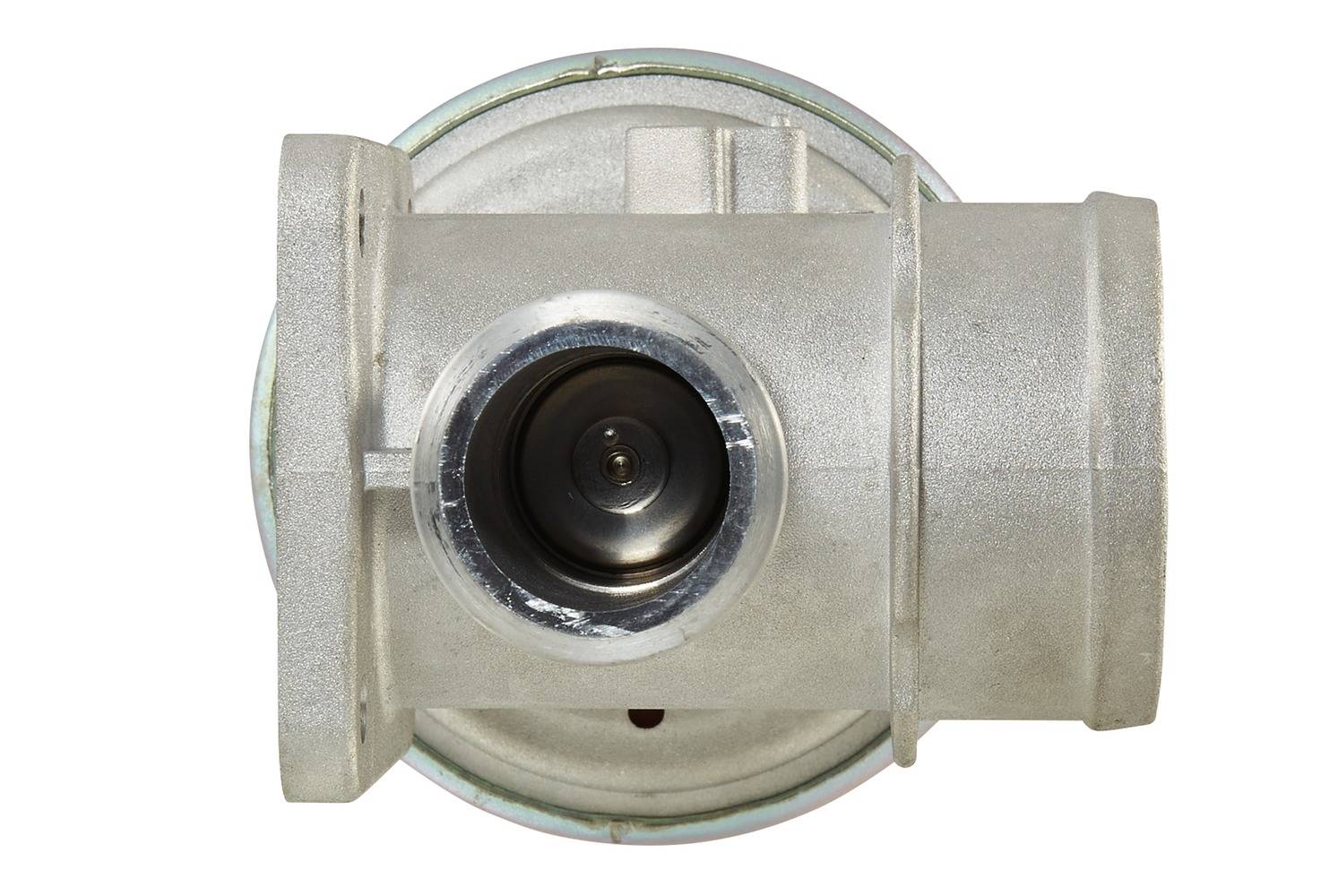 HELLA 6NU 014 864-091 AGR-Ventil - pneumatisch - ohne Dichtung