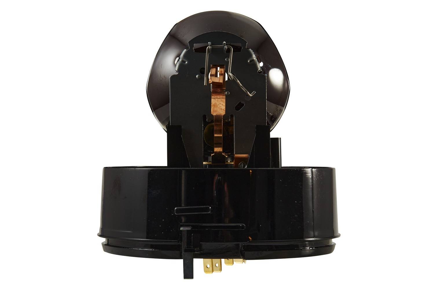 HELLA 9DX 860 438-001 Reflektor, Rundumkennleuchte