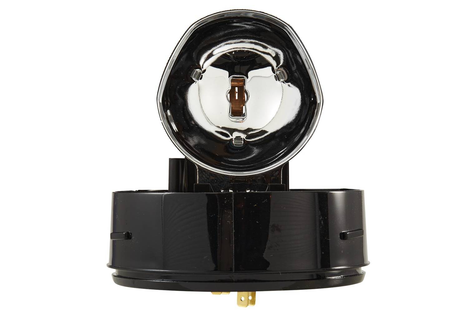 HELLA 9DX 860 438-001 Reflektor, Rundumkennleuchte