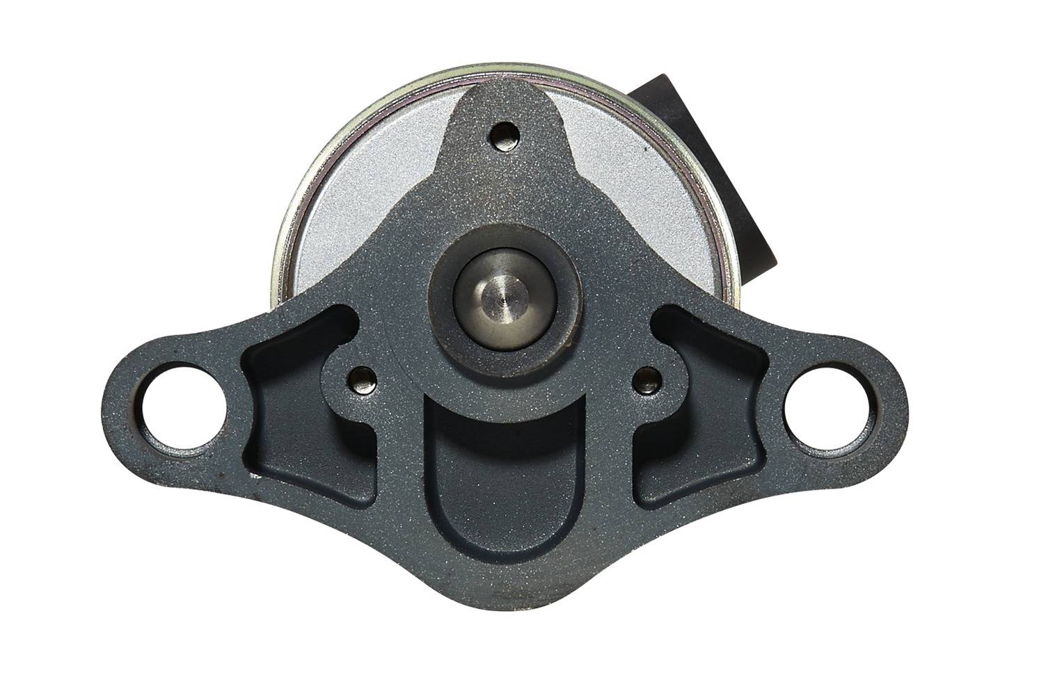 HELLA 6NU 010 171-611 AGR-Ventil - elektronisch - 5-polig - mit Dichtung