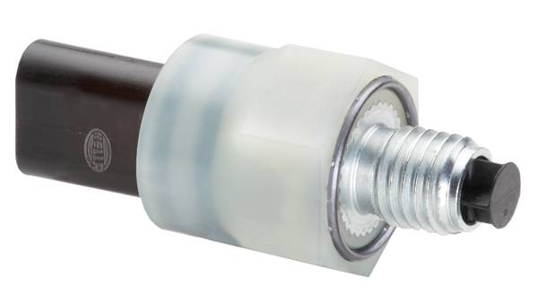 HELLA 6PP 010 378-201 Sensor, Oeltemperatur/-dru