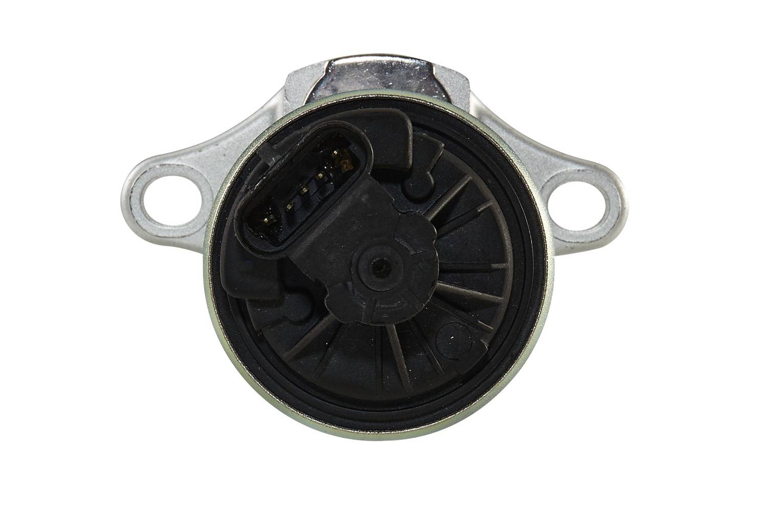 HELLA 6NU 010 171-341 AGR-Ventil - elektronisch - 5-polig - mit Dichtung